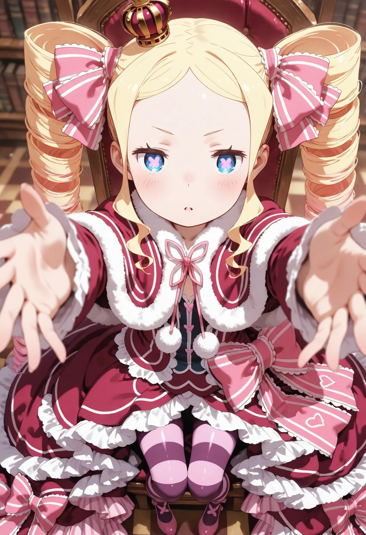 Preview 3