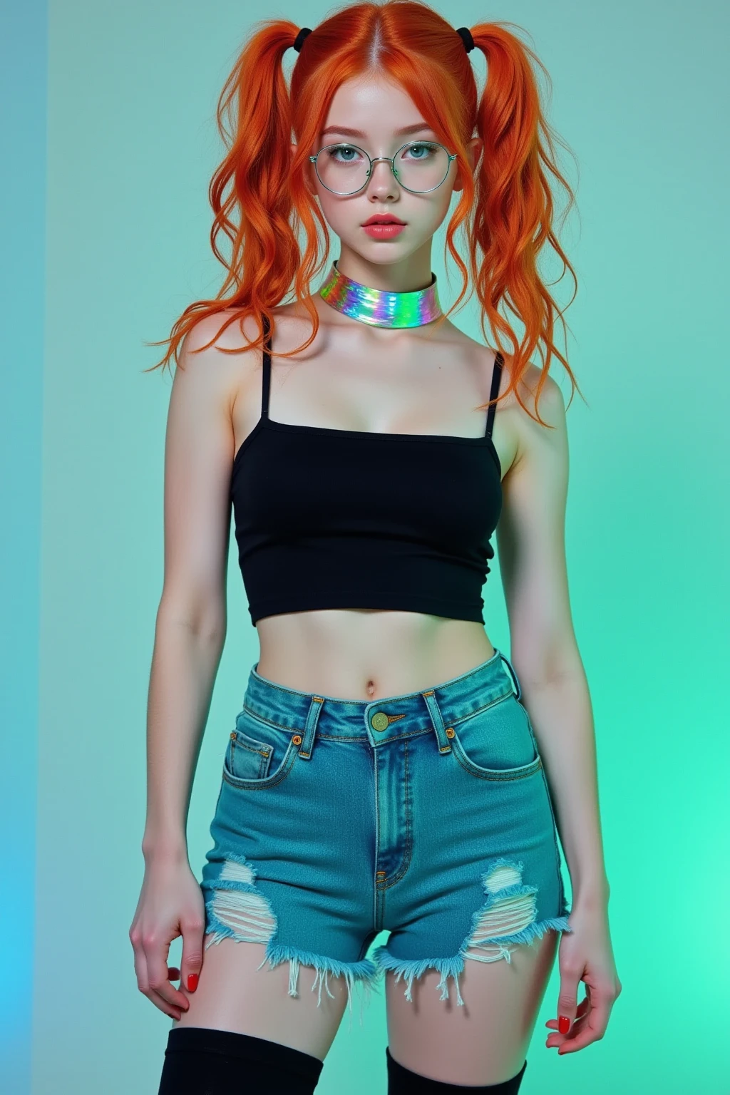 Preview 144