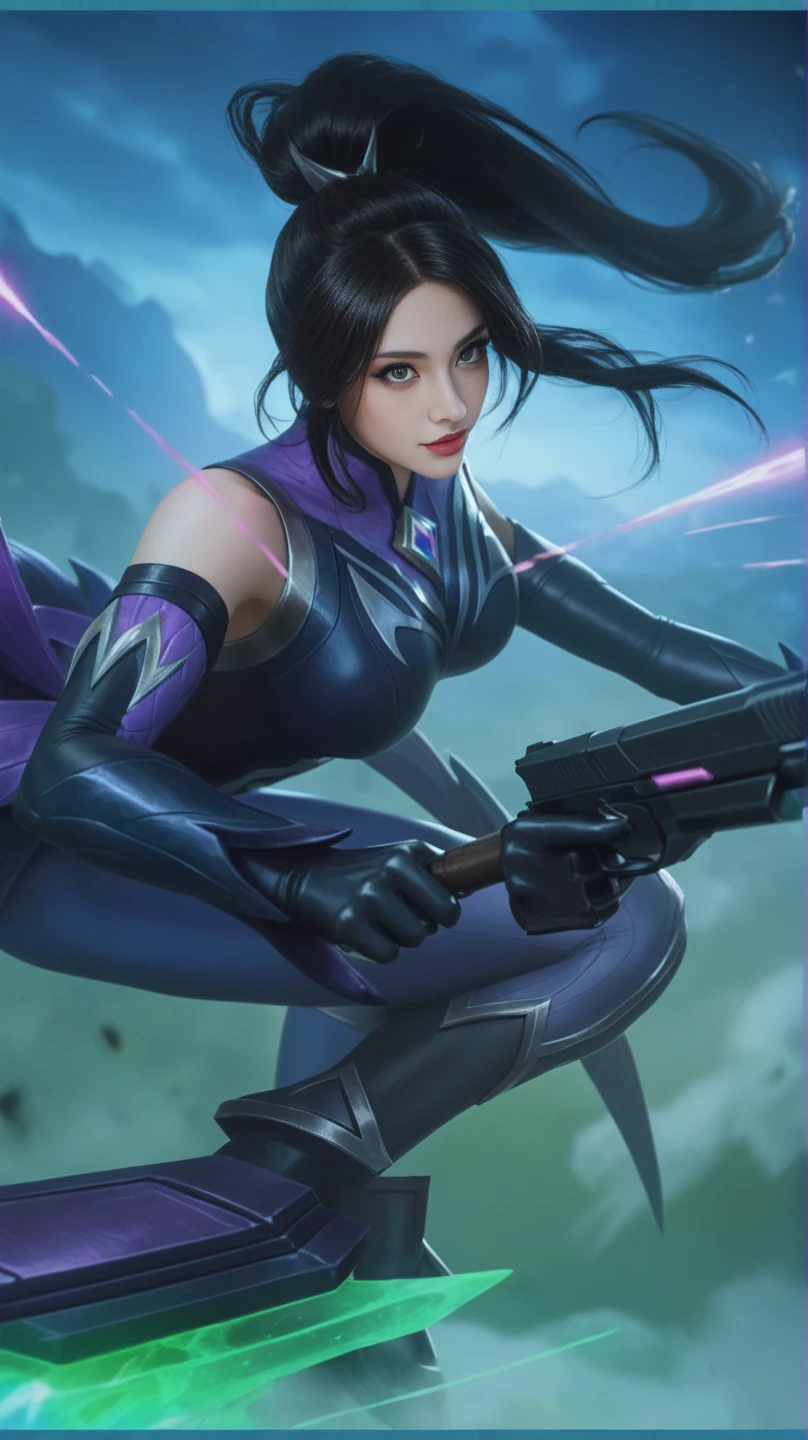 a close up of a girls  , blonde hair babe, big  ,  shadowbringers cinematic, 4 k detail fantasy, a beautiful fantasy empress, game cg, xianxia fantasy, xianxia hero, 2. 5 d cgi anime fantasy artwork, cinematic goddess close shot, ruan jia and artgerm, wow 4 k detail fantasy, hyperdetailed fantasy character