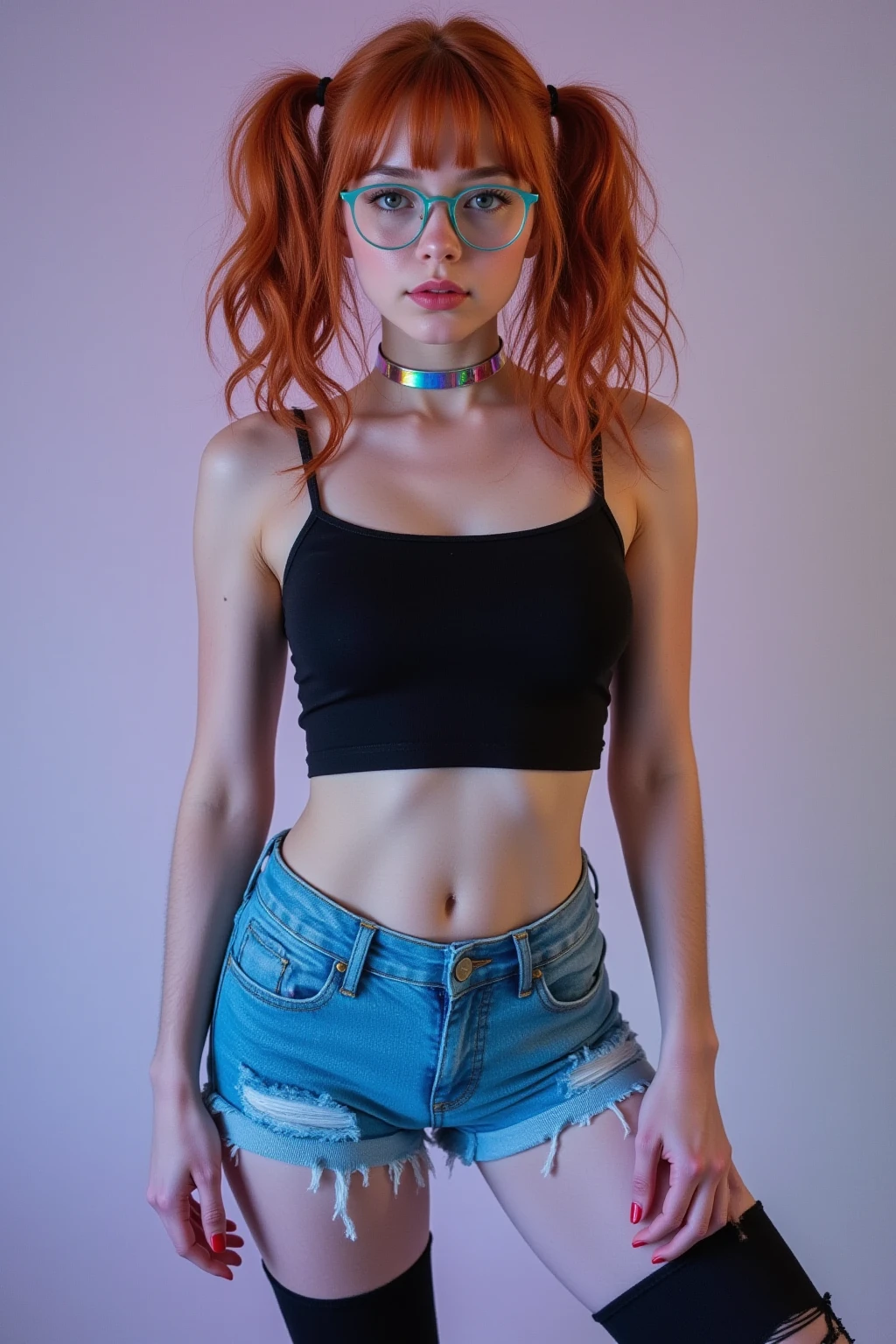 Preview 140