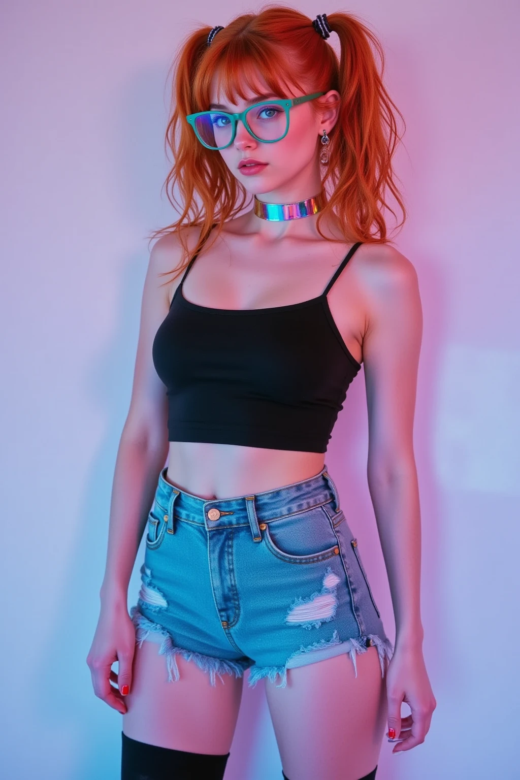 Preview 138