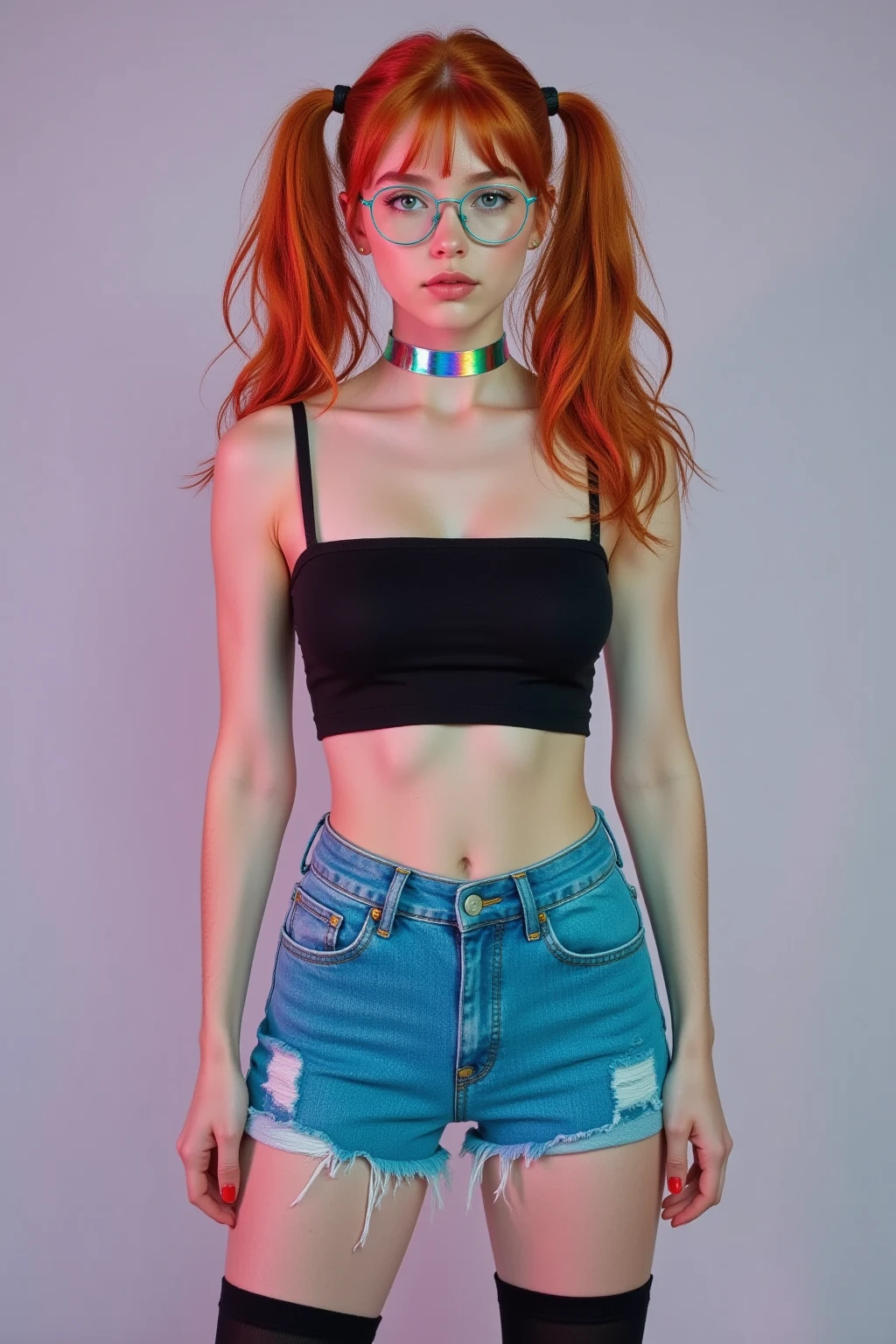 Preview 132