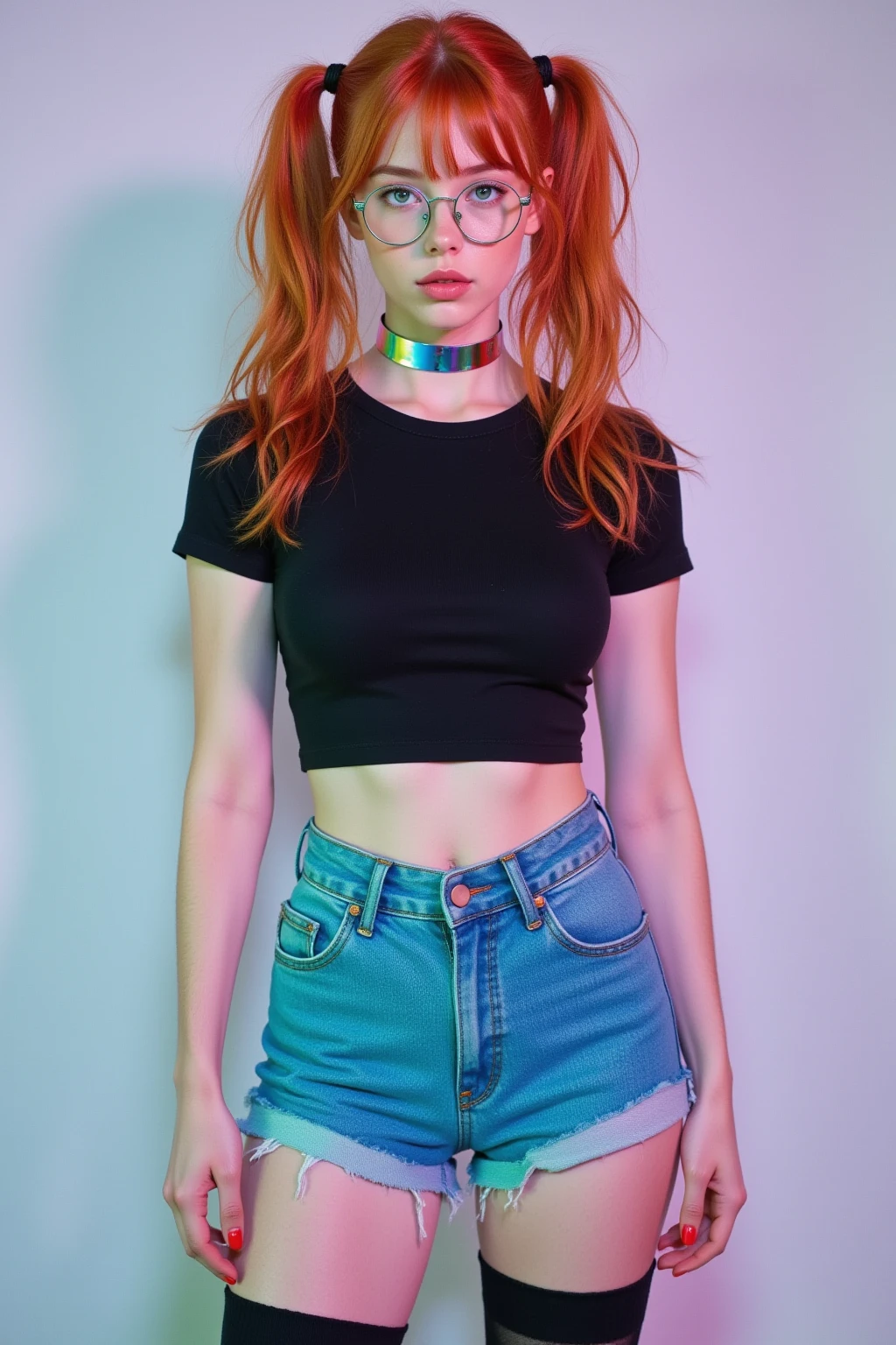 Preview 113