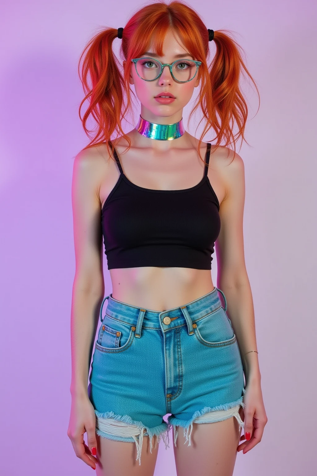 Preview 100