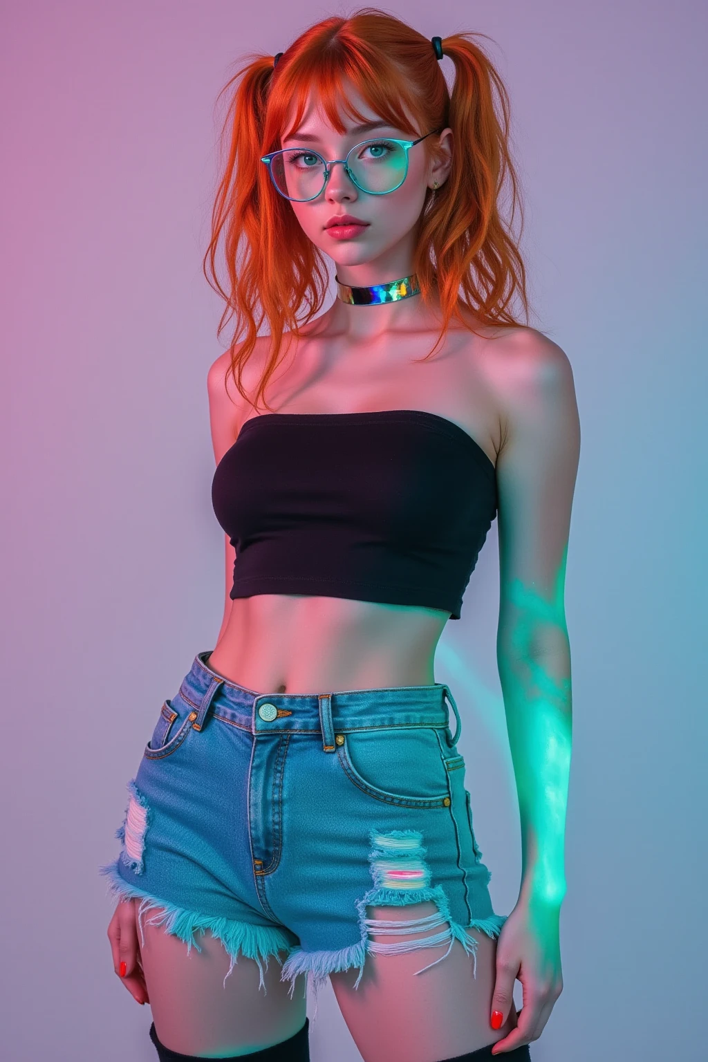 Preview 80