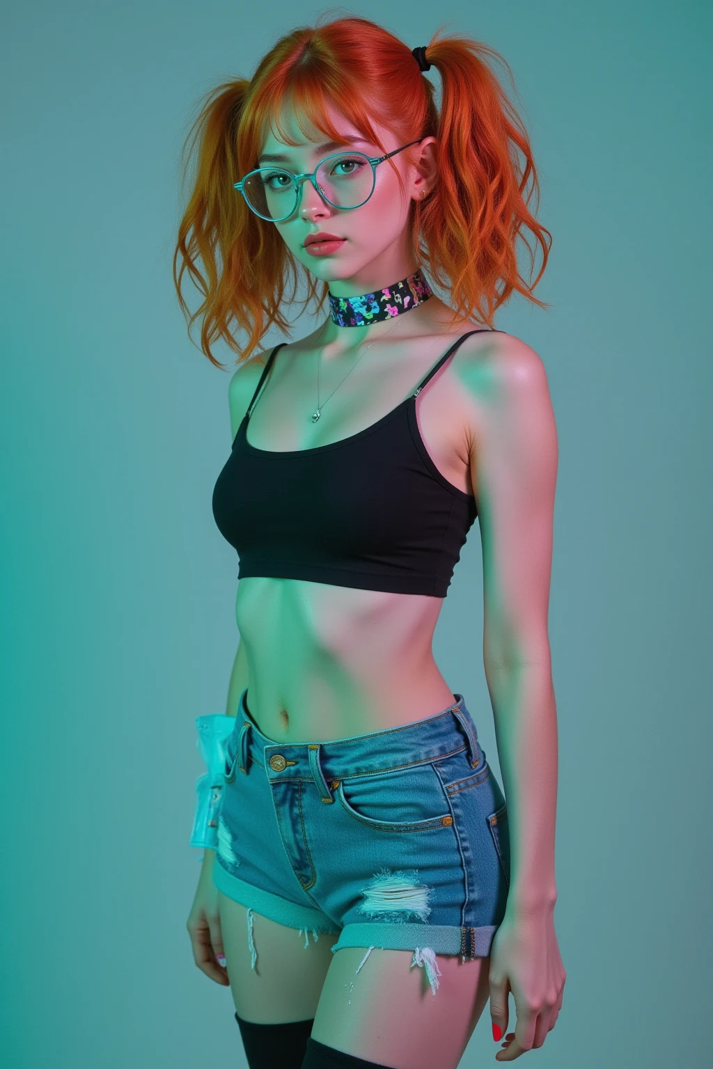Preview 134