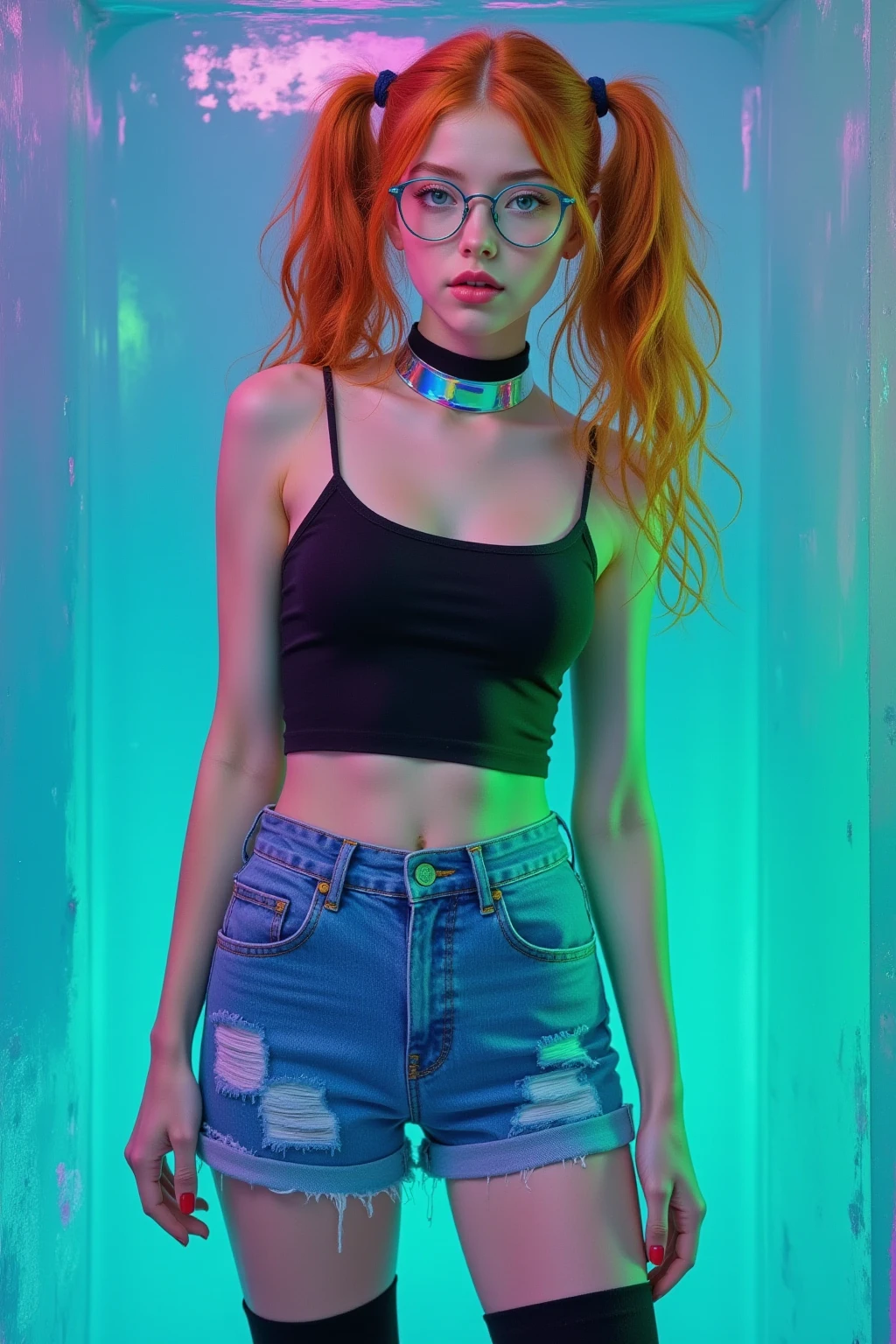 Preview 136