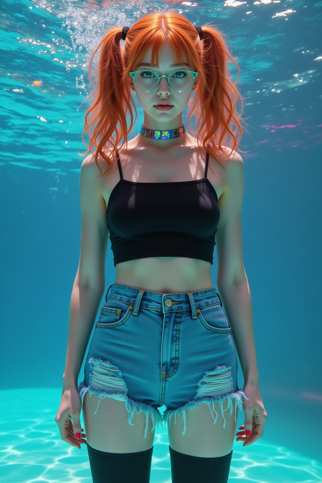 Preview 131