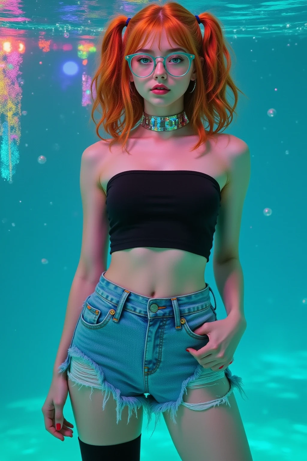 Preview 130