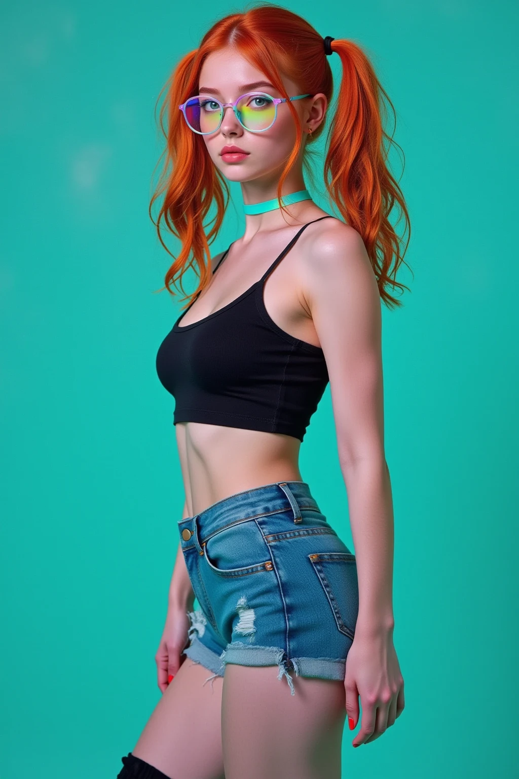 Preview 102