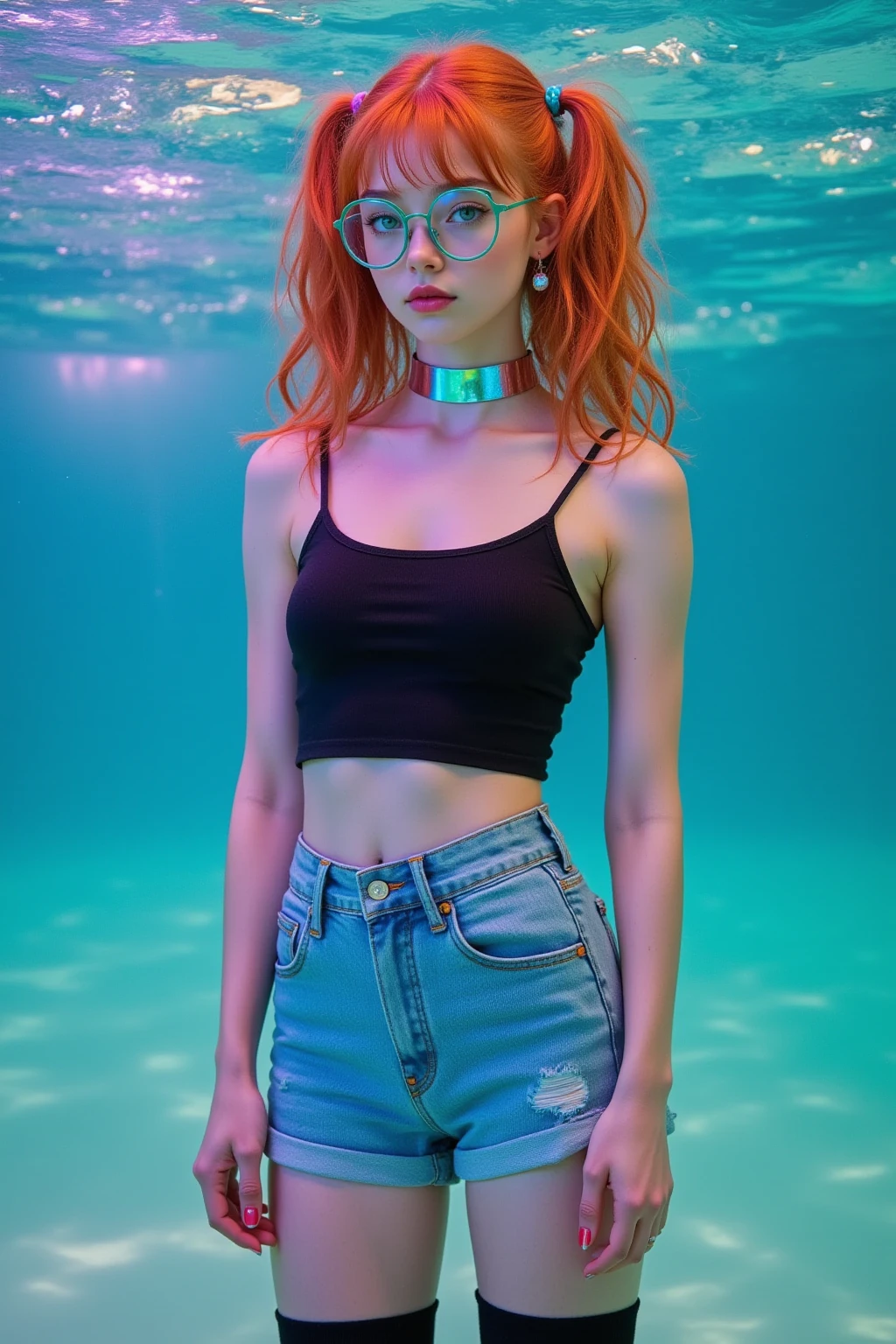 Preview 104
