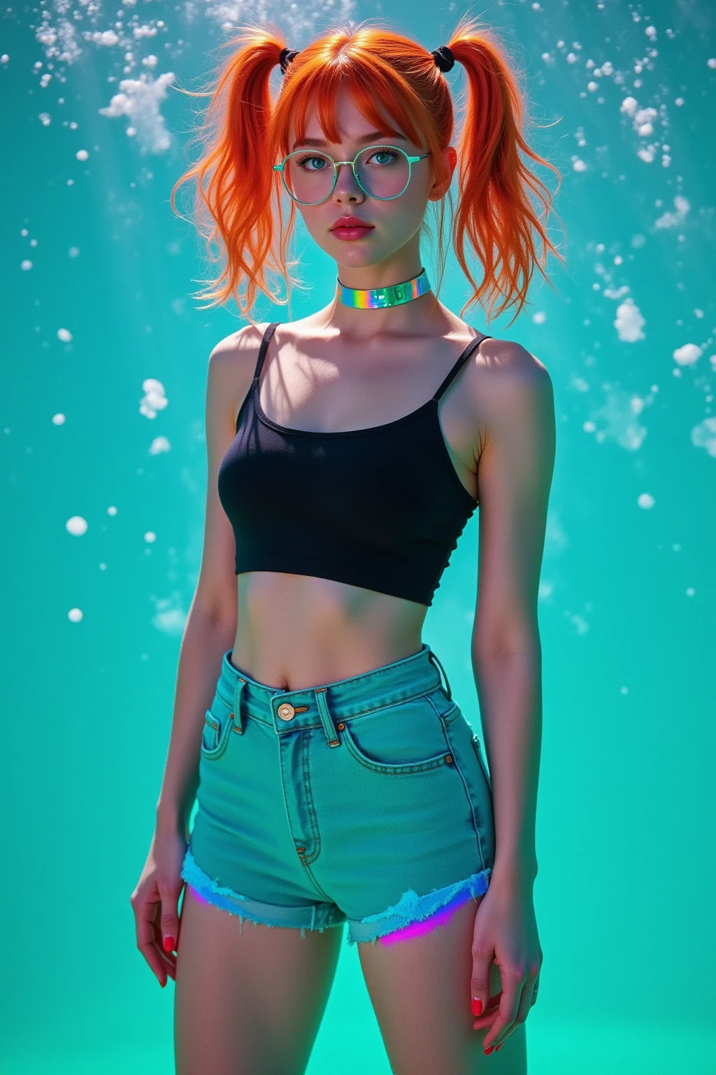Preview 94