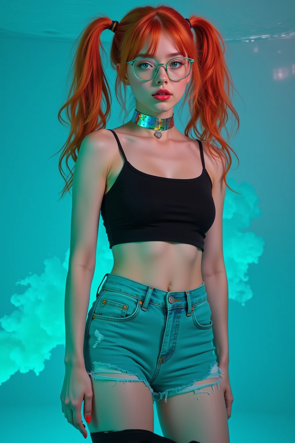 Preview 99