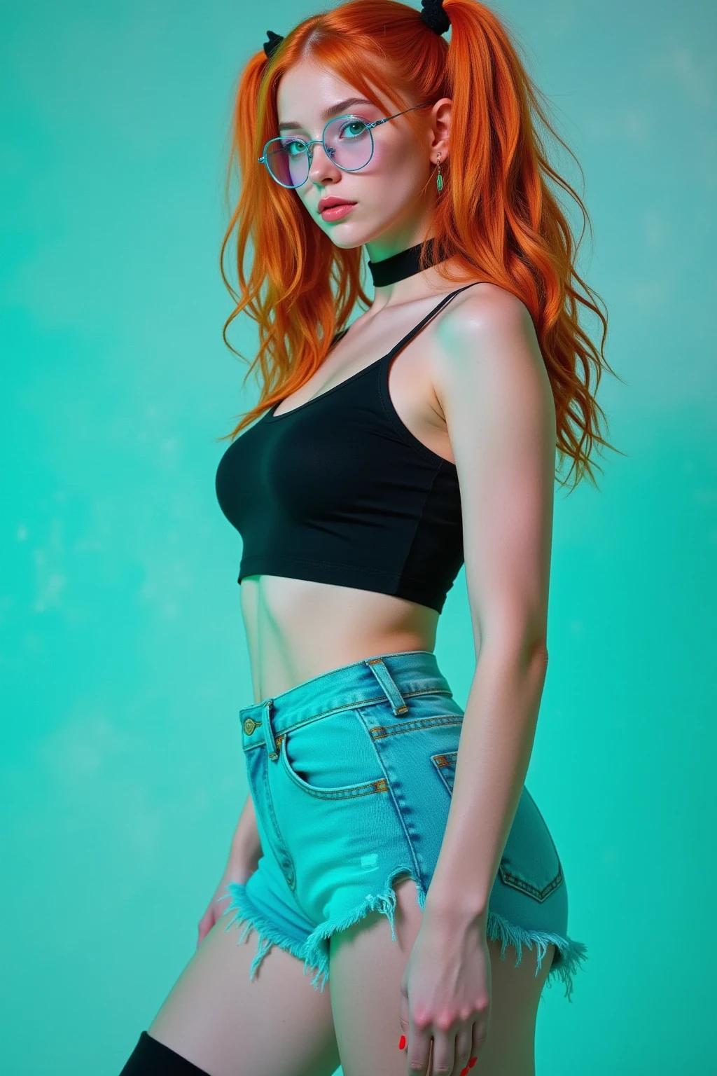 Preview 93