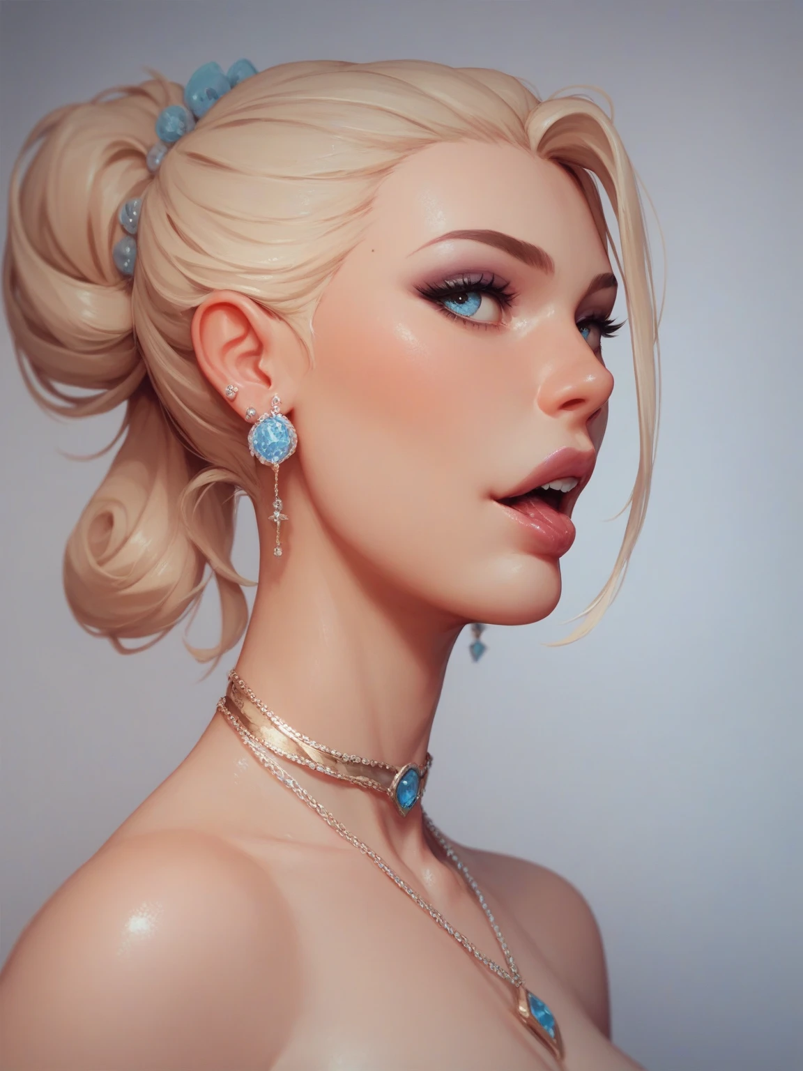 Vaporwave Aesthetic/vaporwave aesthetics/vaporwave aesthetic