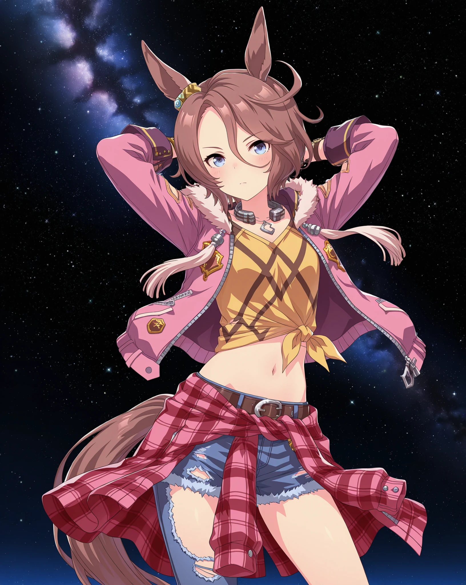 Preview 2