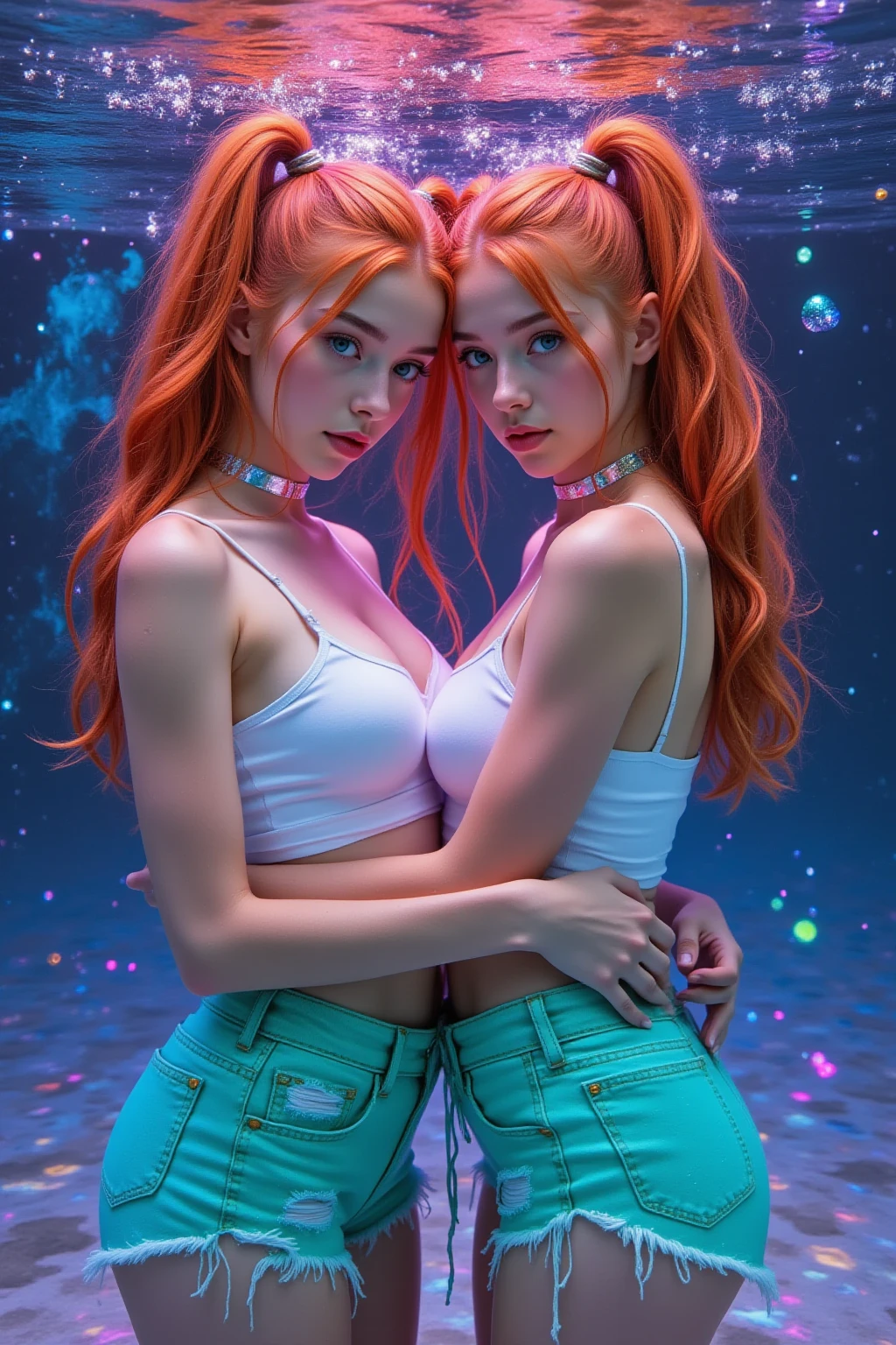 Preview 46