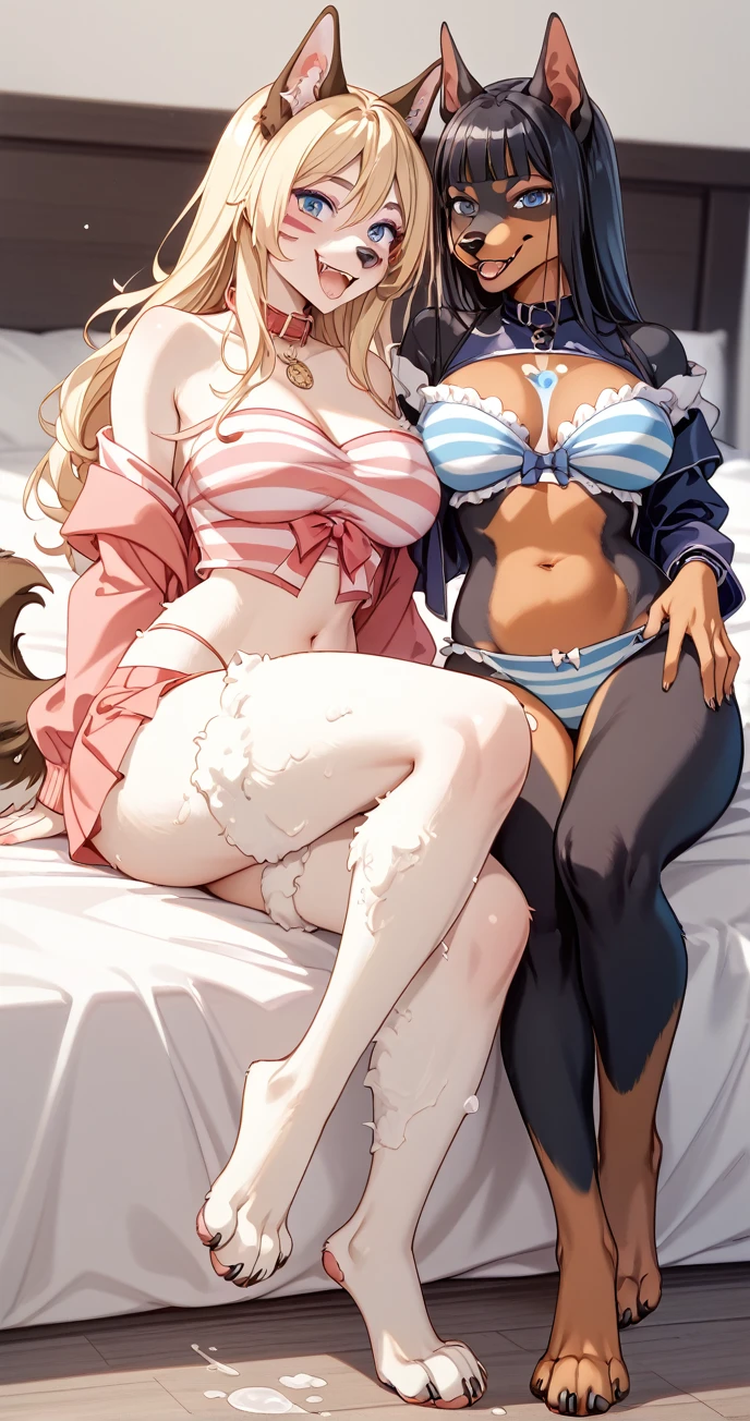 (((Reisalin Stout))),(((Klaudia Valentz))),????,Sweaty body,????????? dripping from ??????,((?????????,Thigh-high socks,)),((wet all over)),in hotel room,pov, Looking at Viewer, (half open eyes),cowboy shot,((lie down the bed,)),((two girls)),(((Reisalin Stout))),(((Klaudia Valentz))),((????)),(Heavy breathing,blush, sweat, Sweaty and wet all over,Steam,)((dripping wet full body,?????????? drips from the ??????)),gigantic ??????,????,collar,Looking at Viewer,((Perfect body,))((Super beautiful,))((High quality,)),half open eyes,solo focus,((gold ?????? see-through high leg swimwear,))smile,