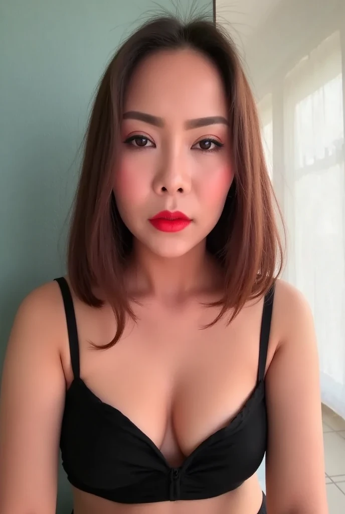 f633 1