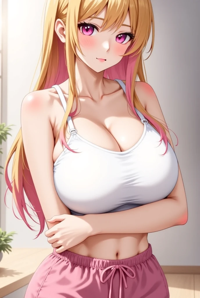 Anime_Flux v1