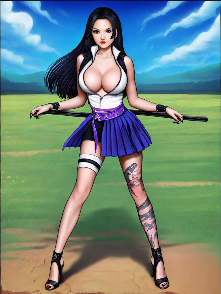 Sasuko 0.1