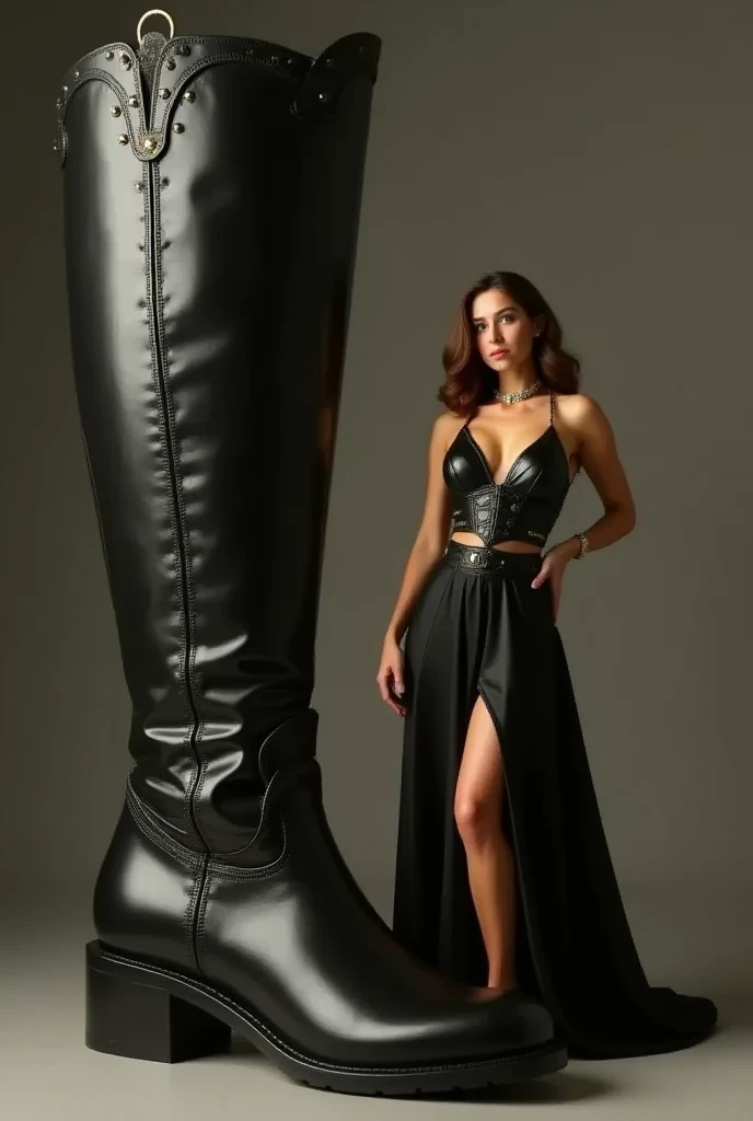 score_9,score_8_up,score_7_up,1girl,asuna \(sao\),full body,pet collar,pool,shy,<lora:heelless_ballet_boots:0.6>,heelless ballet boots,zeroheels ballet boots,from side,knee boots,locked boots,platform footwear,