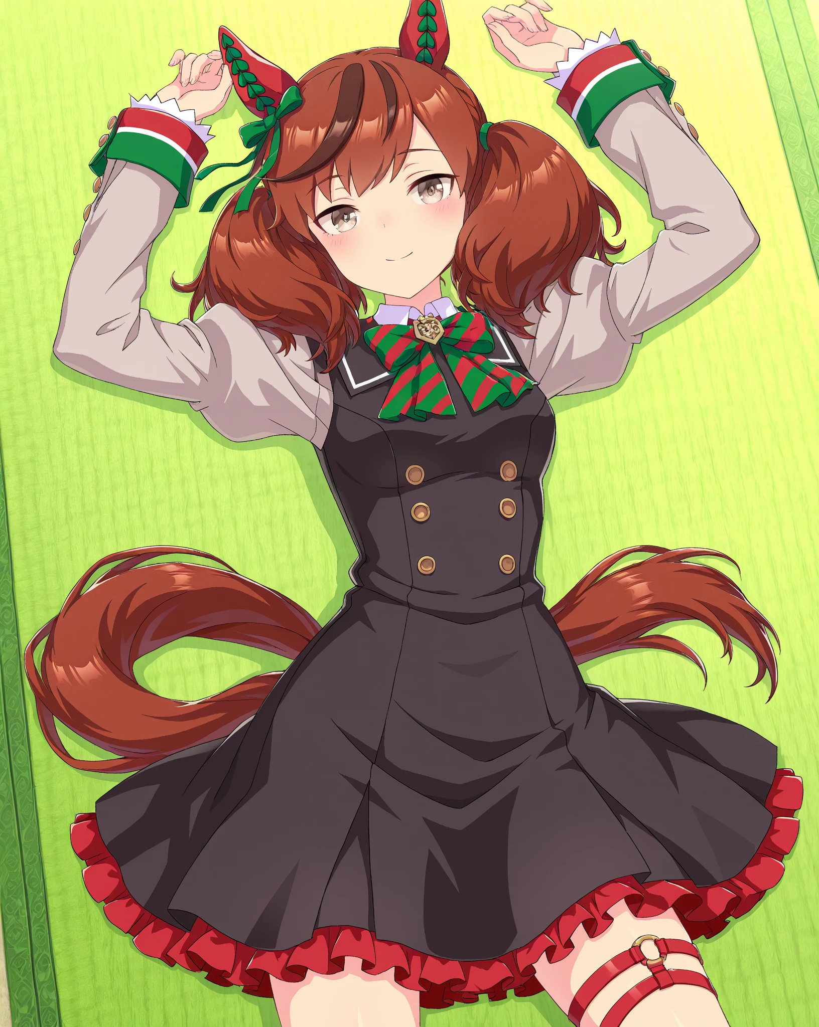 Preview 3