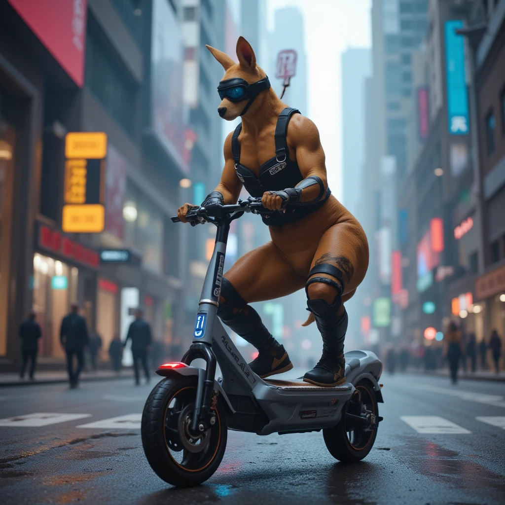 raw photo in hdr, sharp focus, photo realism, real life like, male, realistic, ultra details,, masterpiece, best quality, 4k, 8k, ultra highres, raw photo in hdr, sharp focus, photo realism, close up of a canine , one hand is tightly  the hard ,  with veins,  close up,  everywhere,  explosion,  on ass