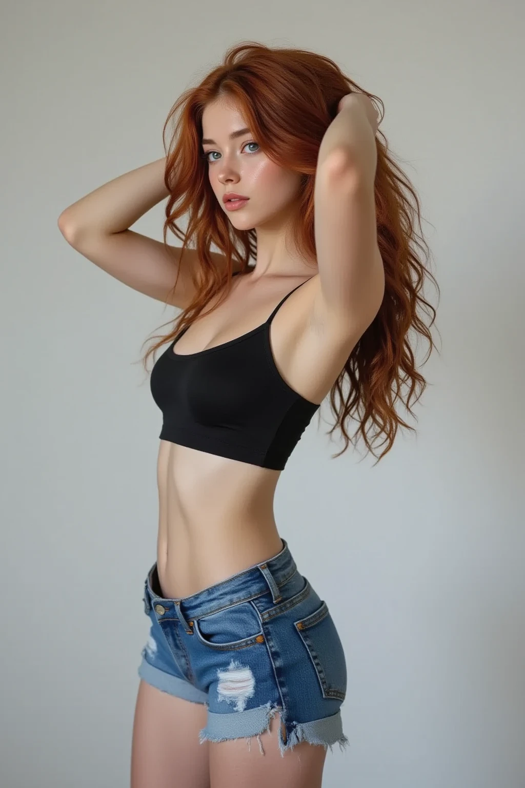 Preview 6