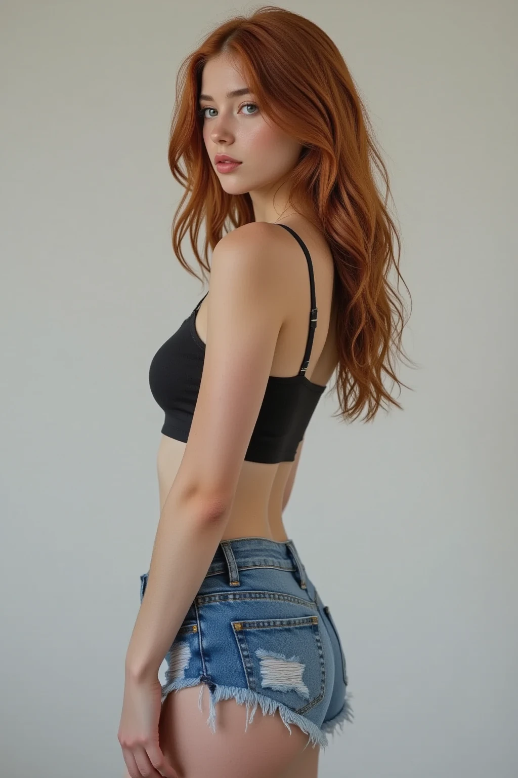 Preview 96