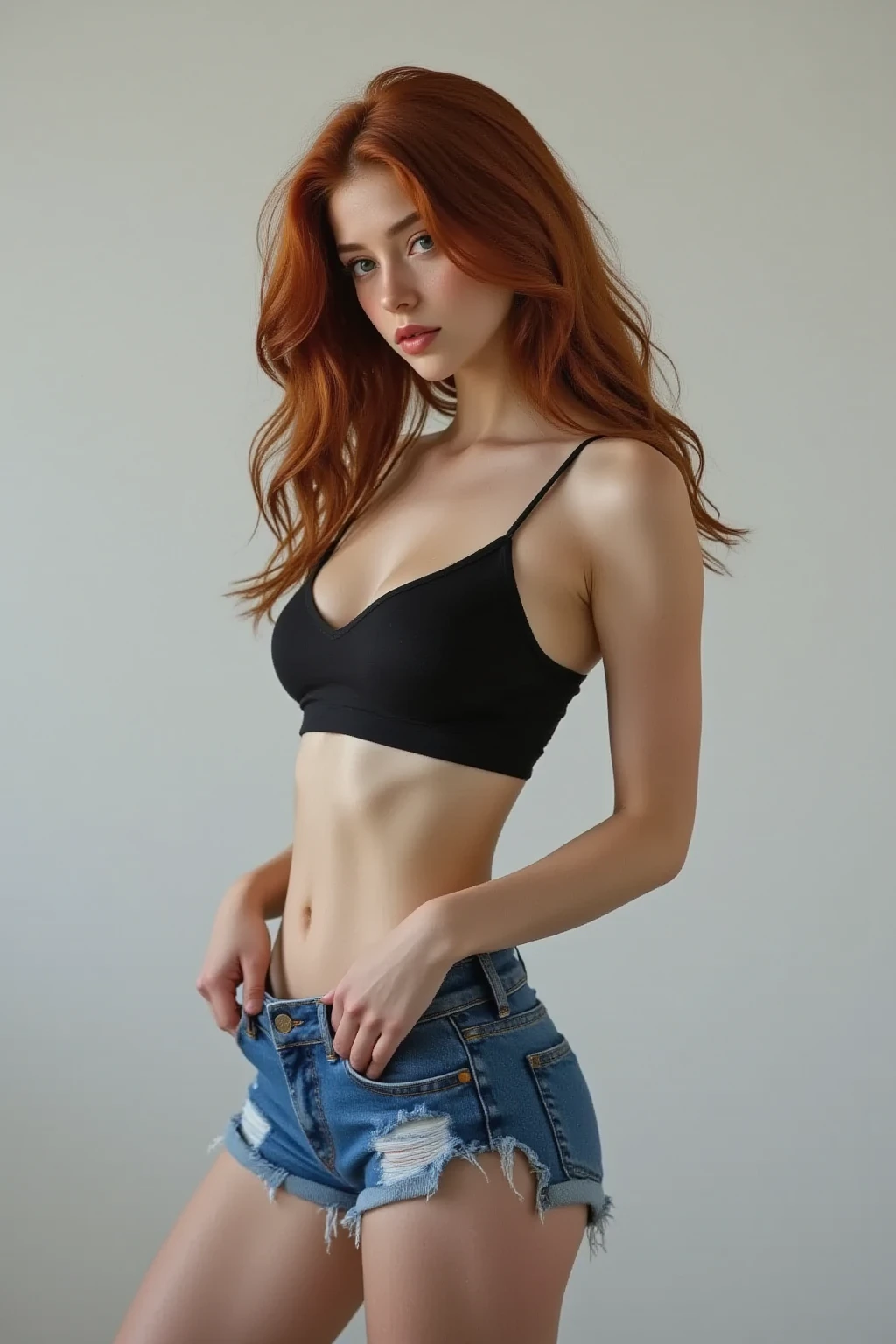 Preview 98