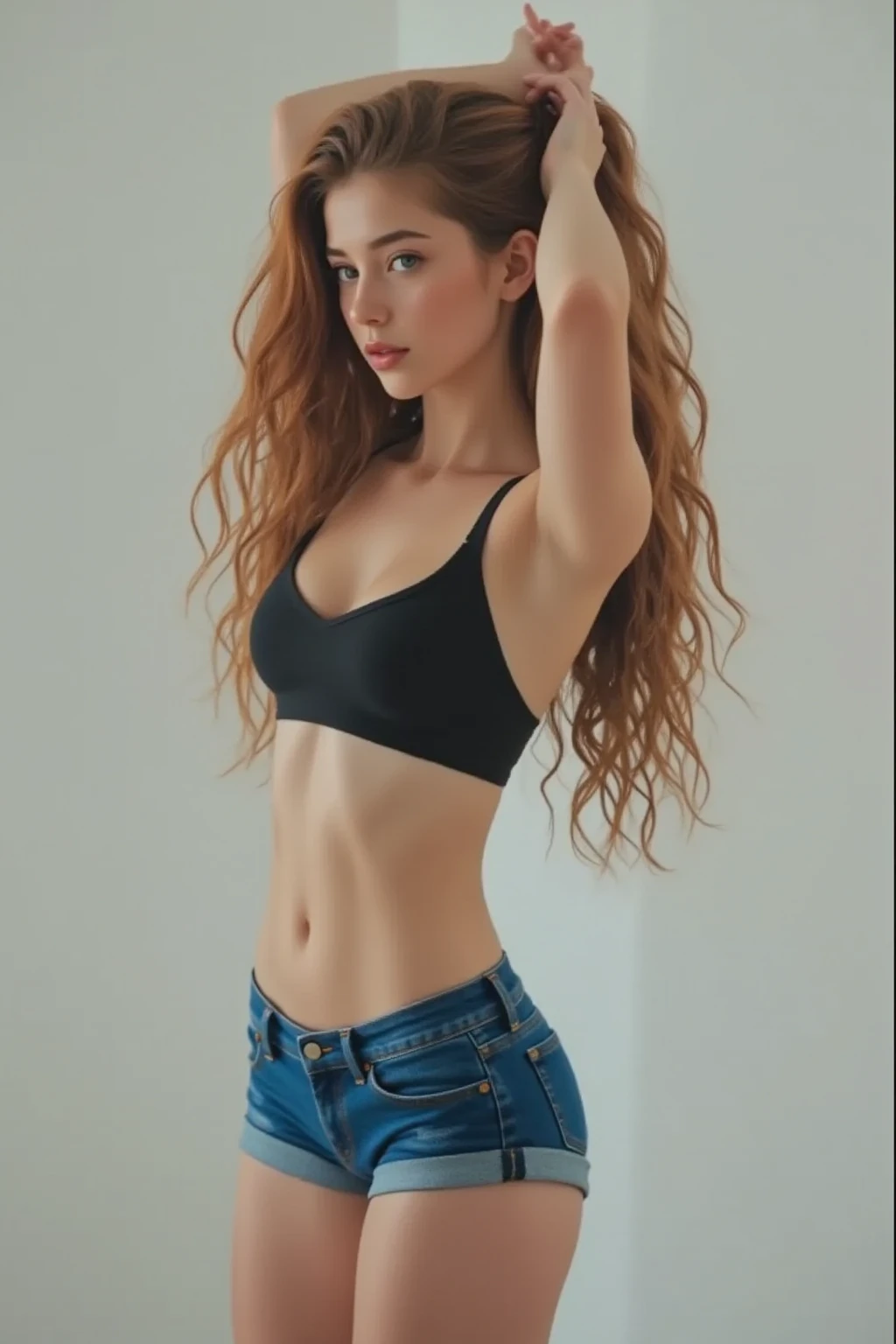 Preview 92