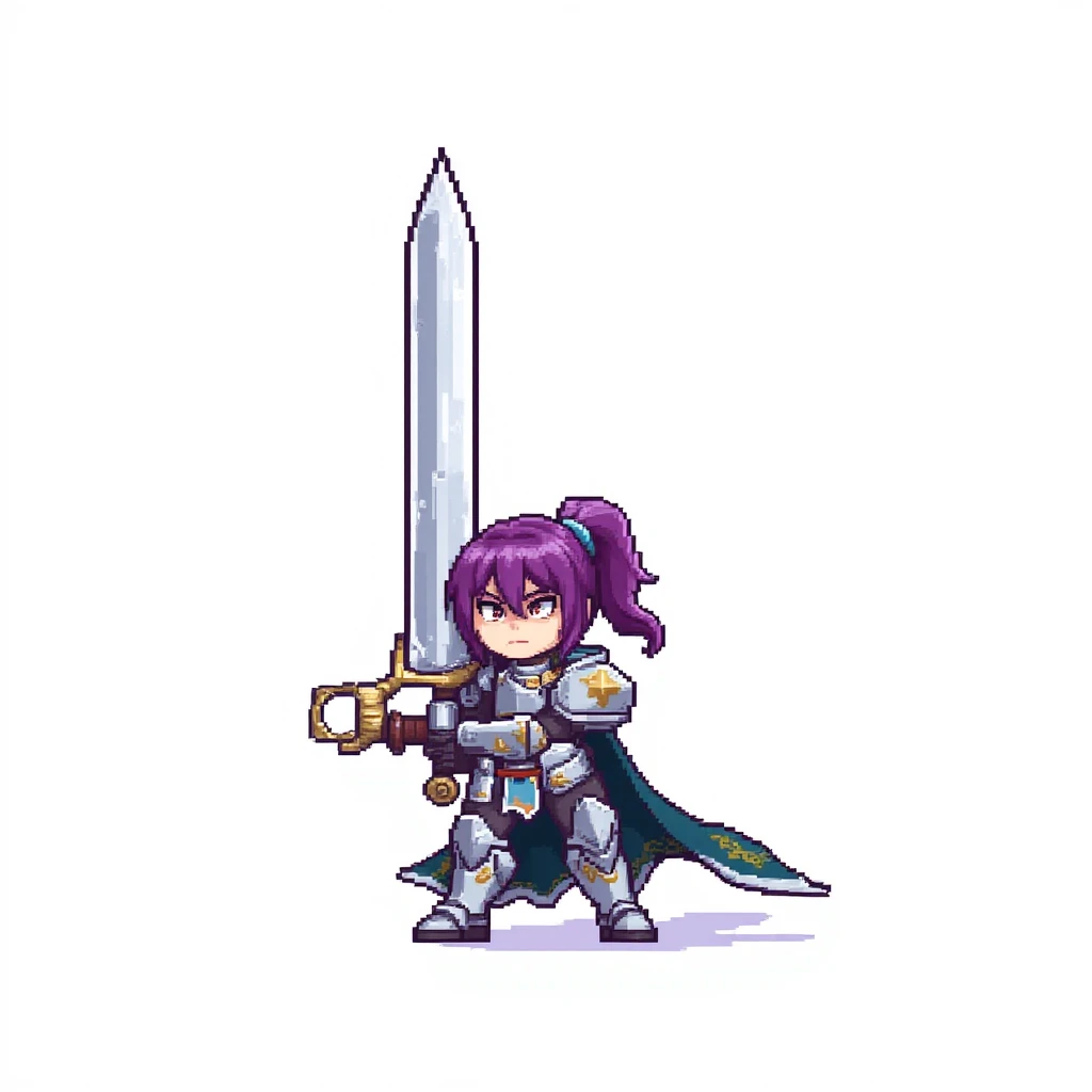 God Tear