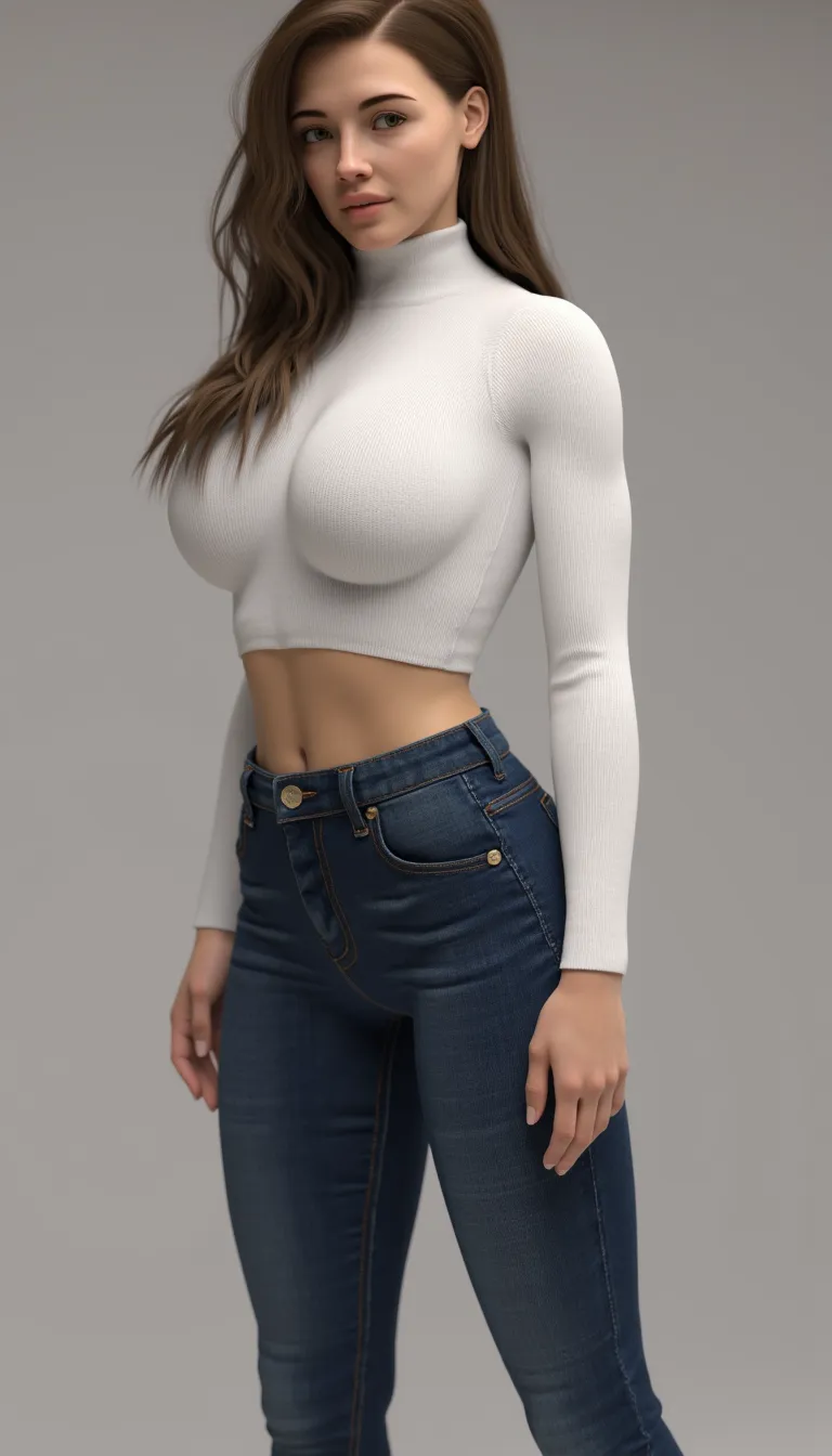 Steps of Debauchery - Riley