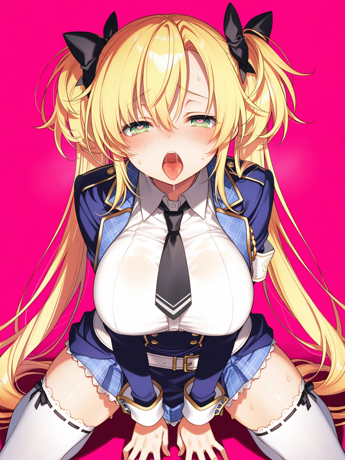 score_9,score_8_up,score_7_up,source_anime, masterpiece , anime screencap, rating_safe,
BREAK
One-Shota,oneshota,shotaone,shota-one,straightshota,sex,rape,Being raped by a shota,gangbang,multiple rape,gang rape,Group sex,Group rape,(((multiple boys))),(((1girl,solo girl))),sex with multiple boy,1 woman, multiple boys, qvj,exs-tia_spica,  large breasts,maid bikini, no bra, pink panties, lace-trimmed panties, , french kiss,earrings, black thighhighs, toned back, light smile, huge breasts, wide hips, huge ass, living room, night, lying, ,nsfw