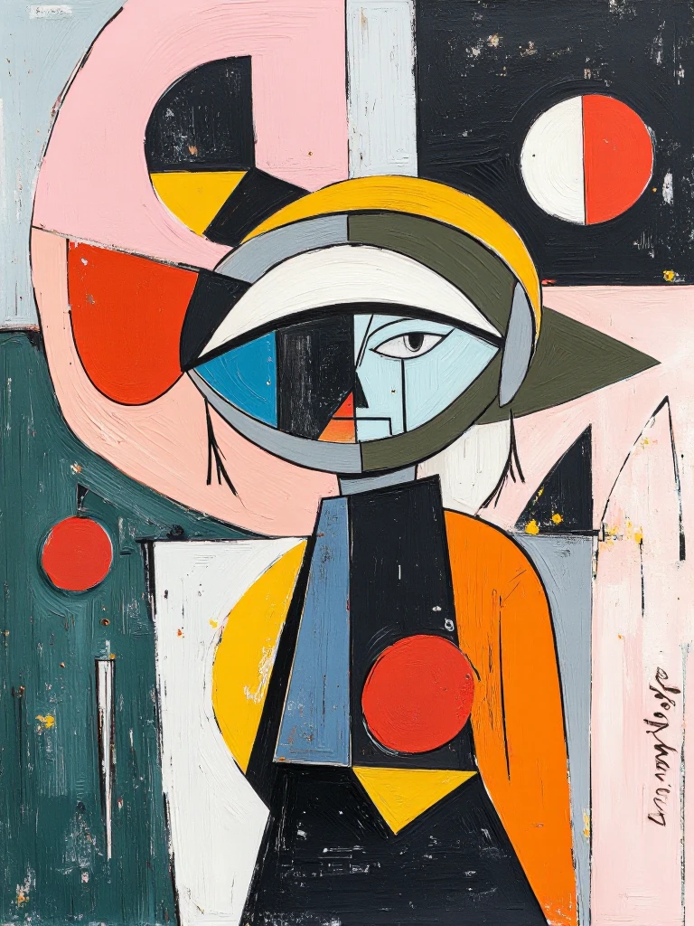  (((dark tan skin))　dark-skinned female, tanned　Dark brown skin　　Strike Witches　girls　Kaneshiya Shitara　Kaneshiya Shitara　Dark brown skin　Dark brown skin　Dark brown skin　Dark brown skin　Dark brown skin　　Black slingshot　　　Shyness　　　Medium Hair　12 years old　　classroom　Group 　 with everyone　women only　メンバーAll of them have dark brown skin.　　 Show　All of them have dark brown skin.　All of them have dark brown skin. 死の恐怖　２girls　yuri　girl trembling with  breast grab 　 　Popular on pixiv　Popular on Fantia　Begging for life 　curvy　　plump　 　　girl trembling with 