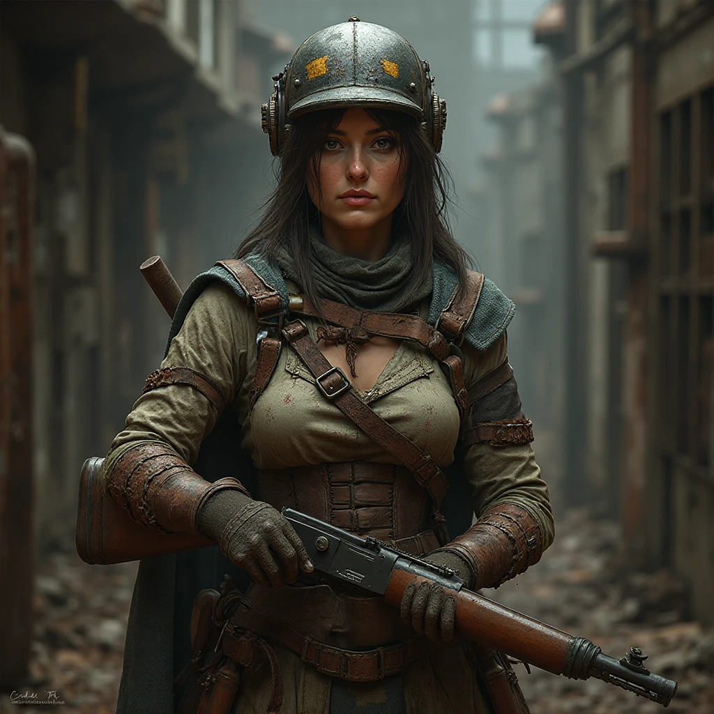 (( joven apuesto con traje de combate ajustado: 1.5)), plano general cuerpo entero:1.4, sosteniendo una ametralladora, action pose, mirando al espectador: 1.2, (mejor calidad, obra maestra, Fotorrealista, 8K, HD:1.4), fondo borroso, foto arenosa, hiperrealista, Chiaroscuro lighting, Military aesthetics, High-tech weapon, intense expression , Muscle constitution, tactical equipment, cinematographic composition, vibrantes, ethereal lighting, Sharp focus:1.3, ultra detallado, transcendent composition, efectos visuales fotorrealistas, digital composition master class.