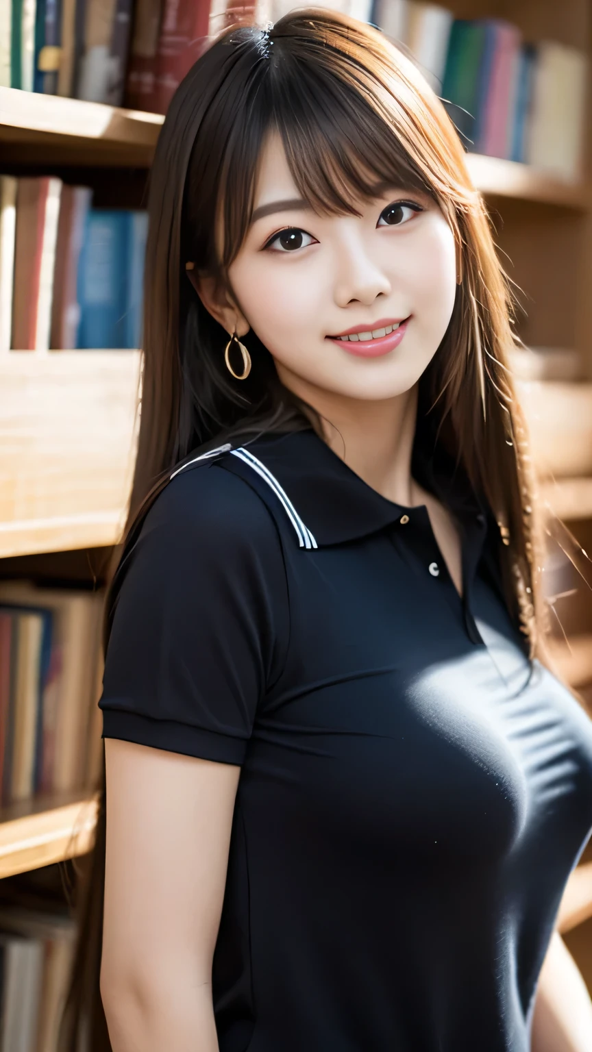 (8K, Ultra-high resolution, Highest quality, Tabletop:1.2),(18-year-old:1.2)、(Insincere laughter)、(avert your eyes)、8K、Japanese girl's life々Beautiful portrait、Photorealistic、Ultra-high resolution、Highest quality、 (Big Breasts, Cleavage:1.2),(Swimsuit :1.3)、(From below:1.2)、Sit on a chair、Arms crossed、( shot:1.2)、(High-end cafe:1.4) break (Natural skin texture、Detailed skin、Hyperrealism、Ultra Sharpness)、Intricate details、Depth of written boundary、Dim lighting、Korean Idol、Nogizaka Idol、38 years、Super huge 、Gravure idol pose、、Fashion model posing、big、Indoor swimming pool、Large protruding breasts、frontage、Stand upright