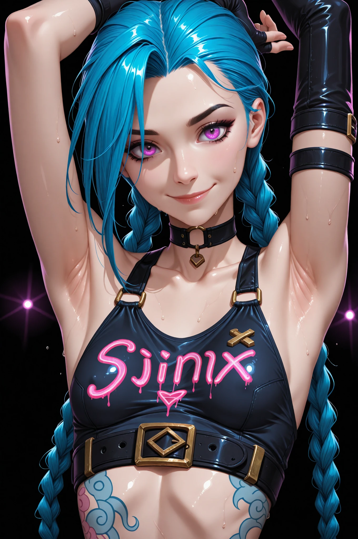 tmasterpiece,Best quality,extremely detaild CG unified 8k wallpapers, tmasterpiece, Best quality, CG, optics ,Raiden Mei (((Honkai Impact 3rd))),detail processing,((Purple pupil)),headgear, Purple long straight hair,((,,A mature woman)),,Intimacies,eventide,Clear face,face expressionless,bangle,((dancer/ sarong)),