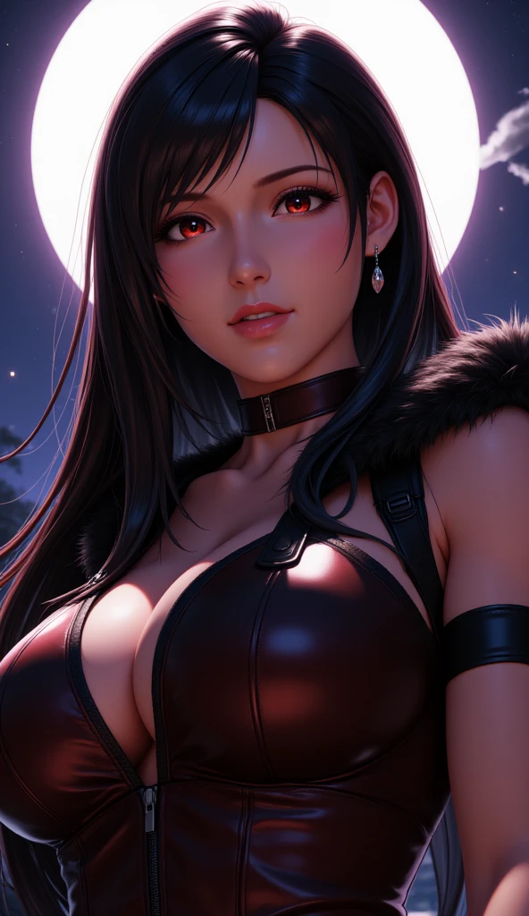 One (full body: 1.3) shot in 8k resolution, splash art, fantastic comic book style, photorealistic, anatomical realistic digital painting portrait of a Latina woman (mexican muertos queen: 1.3) in white (silk dress: 1.1), (long curly red hair:1.1), (medieval city:1.3), particle of light,, very detailed skin, very detailed eyes, (elden ring style:1.3),  (Warhammer style:1.1), conceptual artist, global lighting, depth of field, splash art, art by Artgerm and Greg Rutkowski and Viktoria Gavrilenko