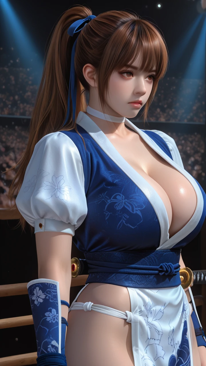 huge ，Beautuful Women，White and tender skin，Bigchest，，The  is huge，crisp ，Full ，teens girl，adolable，ssmile，goddes，A plump ，-huge，stocklings，milk，Rejoice， too large，Deep cleavage，low ， clothes，Mini ，seminude，Secondary ，Wear less，Red coat，the  are large，，stocklings，Slimy body，A lot of mucus