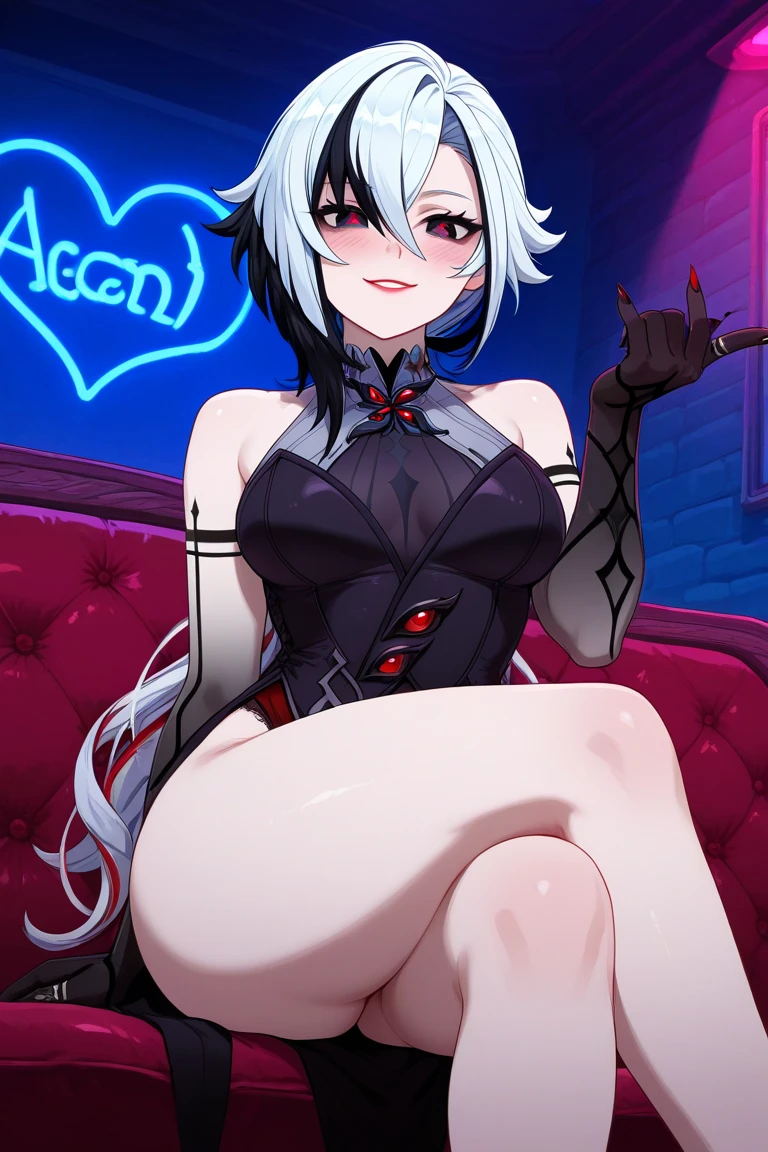 Tetona desnuda ?????? culona