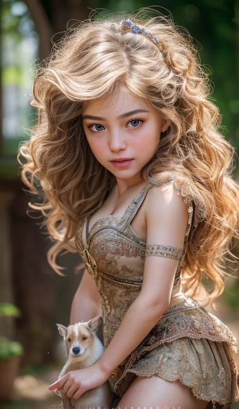 AIツールを使えば、アニメ画像を写実的な画像に変換できます. このプログラムはSD 1で動作します., これは写実的な画像を生成することに特化しています.