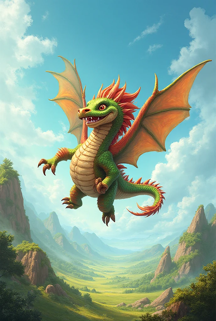 score_9, score_8_up, score_8, (dragon), feral, male, solo, scales, stripes, horn, wings, eyes, digital painting, flat color, soft lighting, rugged appearance, scruffy, dragon penis, snarling, standing, outside, chubby, excessive cum, (vehicle penetrated), (train, rails), mounting, penetrating, <lora:princess_xl_v2:1>, <lora:Smooth Anime Style LoRA XL:1>,  <lora:LoraDfcBYXL_bydragonsfuckingcars:1>