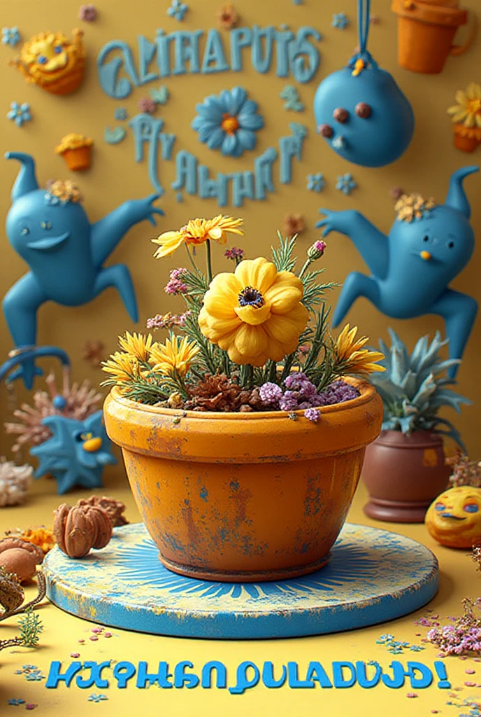 Suika from doctor stone sticker, minimal, cute, suika, 