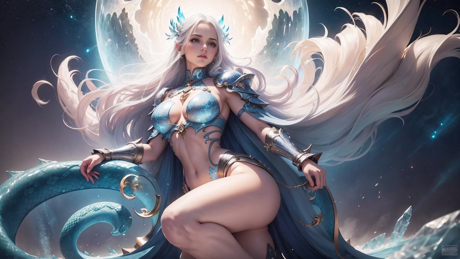 (generate female lü bu from dynasty warrior games, riding red horse, beautifull face, pretty face, beautifull eyes, beautifull nose, raytracing, beautifull fingers, beautifull hands, (4 fingers in 1 hand), full body photoshoot, pretty makeup, perfect ???????, good lighting, professional photoshoot, sharp eye, fresh lips