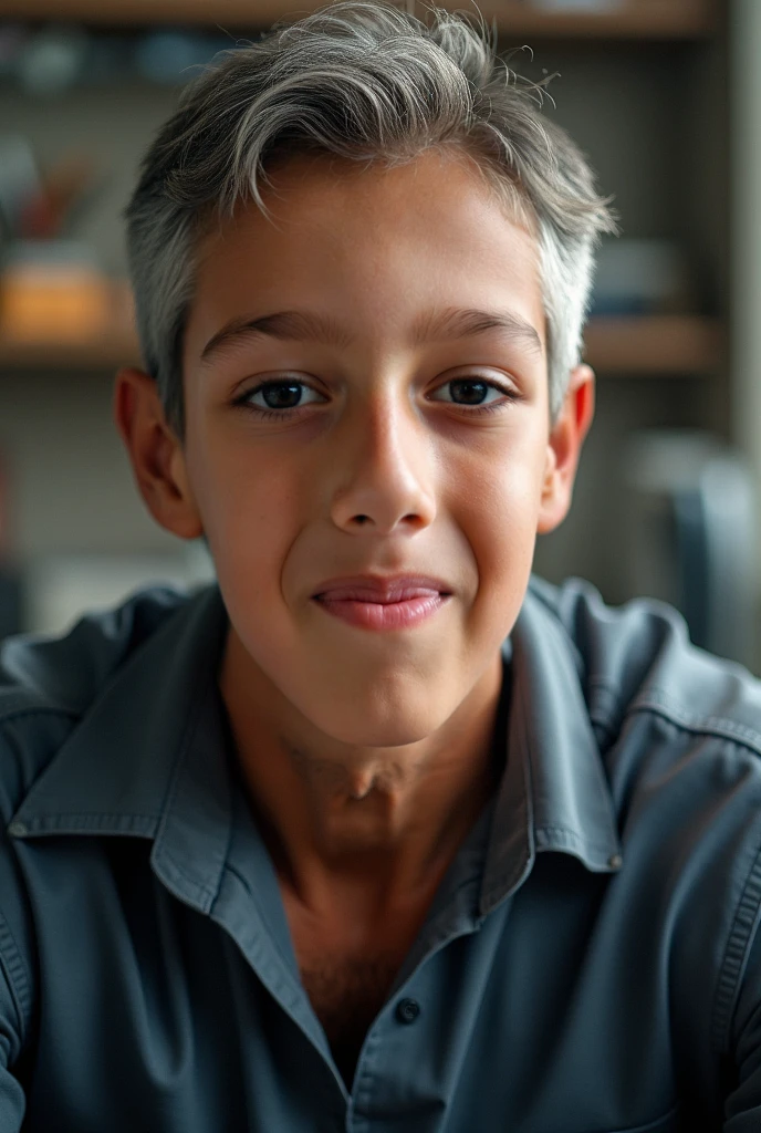 Engineer Adult A portrait of this adult person in the engineering profession - SeaArt AI