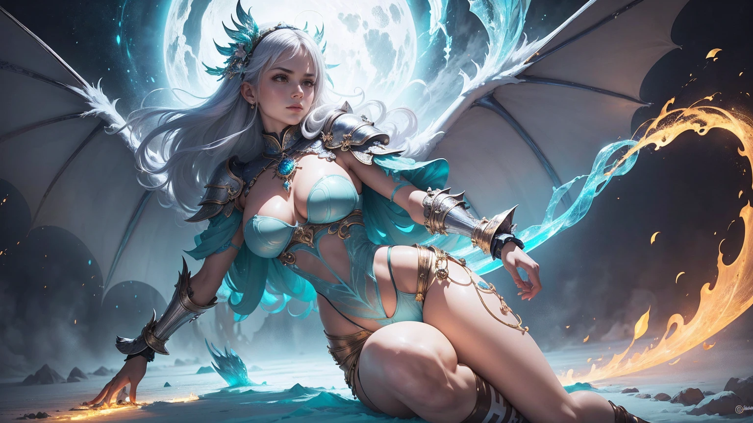 (photorealistic:1.4), best quality, masterpiece, ultra high res, 1girl, (detailed face:1.2), (detailed eyes:1.2), (detailed hair:1.2), (detailed clothes:1.2), 4k, (detailed color:1.2), (girl with blindfold:1.2), (blind), armpits, close eyes.