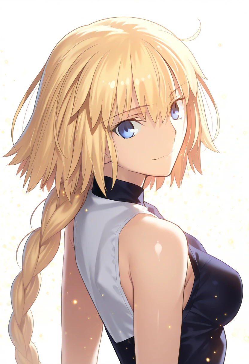 High resolution, 最high resolution,high resolution,{Things to know_f de staynightufotable:1.15}, Rubio_ Best Quality, masterpiece, フル,Sweatだく,Blushing,smile,Armpitアップ,Sweat,Armpitを広げて見せている,bed,Moist,Blonde,whole body,pubic hairあり,,Armpit,side,sideの下,Armpitの下,sideアップ,Sweatをかいている,sideSweat,Upper Body, 1 person,sideズーム,Armpitズーム,Armpitを見せつける,sideを見せつける,両Arms behind head,,Raise your arms, Inner cavity reflection,whole body,Two arms,Alone,,1 personだけ,Looking at me,からが垂れている,front,pubic hair, lines,Ray tracing,Slender body,E Cup,Embarrassing,Armpit強調,side強調,ArmpitSweat,sideSweat,Wet Skin,Open your mouth,Noise Reduction,((Place your hands behind your head)),Emphasis on the , Enhancement,stage,Perfect lighting,体をfront,Look up,looking at the camera,真front,I don't want to go away.,体をfront,両Raise your arms,両Arms behind head,Embarrassing,Hands behind head,Hotel Rooms,bedの上,全,,からが垂れている,bedに横たわる,,フル,オイルを塗ったテカテカのsideの下を見せる、オイルを塗った光沢のあるsideの下:1.30、Surreal、sideの下、オイルを塗った光沢のあるsideの下:1.30、光沢のあるsideの下、オイルを塗ったぬるぬのsideの下:1.30、ぬるぬるした光沢のあるsideの下:1.20、明るく詳細なsideの下、sideの下の細かいシワ:1.7、リアルなsideのシワ:1.7、sideの下を照らす光:1.4、side毛穴の細部まで), Armpit見せポーズ,side見せポーズ,,が立っている,,素っ,Armpitアップ,sideアップ,NaughtyなArmpit,Naughtyなside,Sweat,Naughty,Arms behind head,Armpitを広げる,sideを広げる,Embarrassed look,が垂れている,Naughtyな,体をfrontへ,pubic hairが生えている,pubic hair,,まみれ,Naughtyな体,Naughtyな身体,Naughtyな,Naughtyな,,Naughtyな,Naughtyな,Naughtyな体,Naughtyな肉体,Naughtyなボディー,恥ずかしそうにArmpitを見せている,恥ずかしそうにsideを見せている,lotion,lotionまみれ, fluid, fluidが垂れている,,が垂れている,でベタベタ,Sticky with ,,まみれ,でベタベタ,,を見せつける,,を見せつける,Embarrassed look