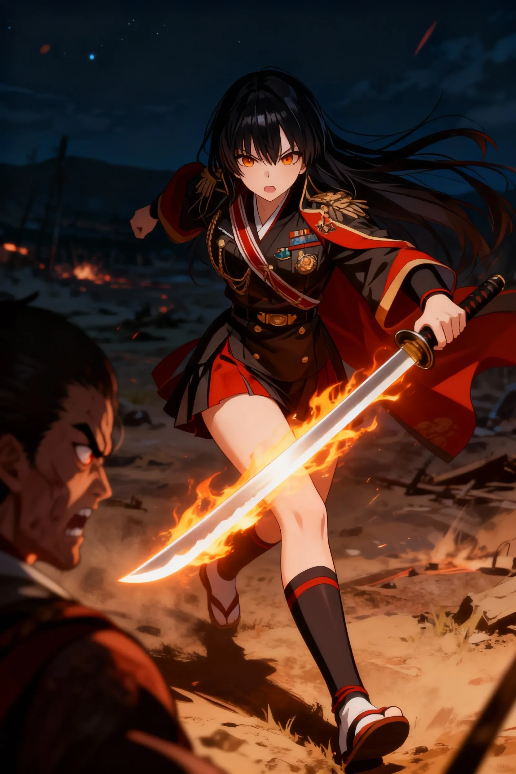 CAMILLA ARAUJO LEAKED PORN BokeP ChaT Dibalik Layar Flawless Execution ??poOl-Scene-HoTeL-ExTrAbIg?? FORBIDDEN Behind The Scenes tattoo artist penyelam satwa liar di loteng gedung terbengkalai Daftar Member image 4